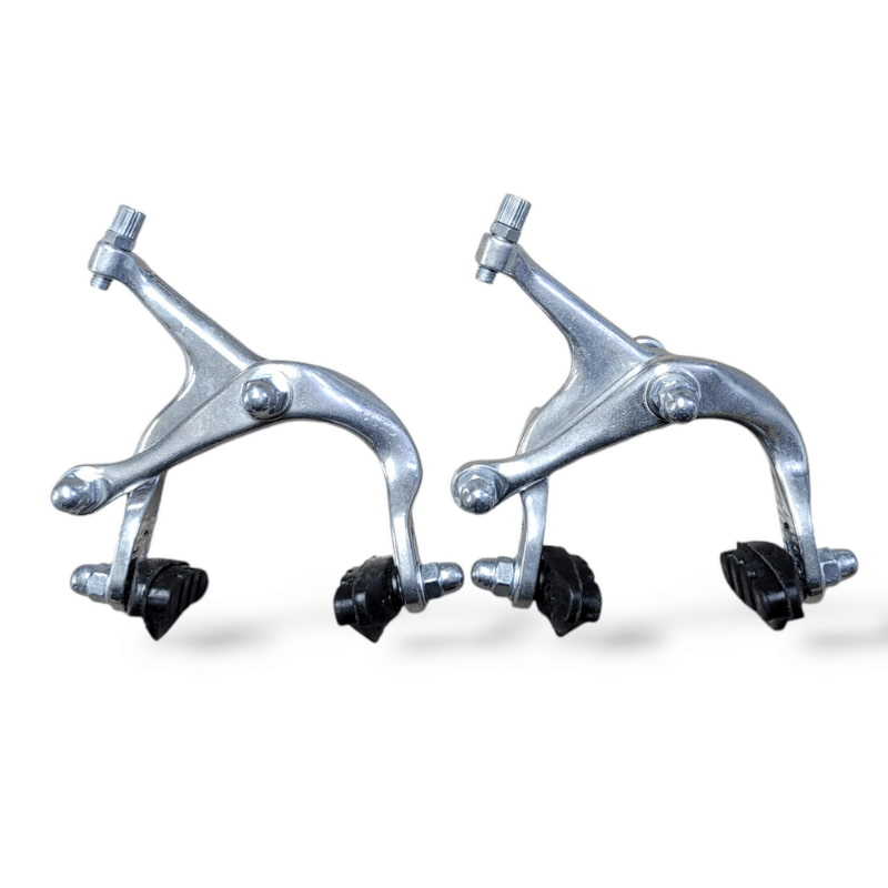 Horma 630 de aluminio 